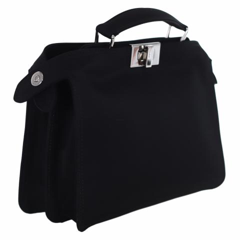Large Product Preview Image 4