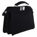 Small Product Preview Image 4