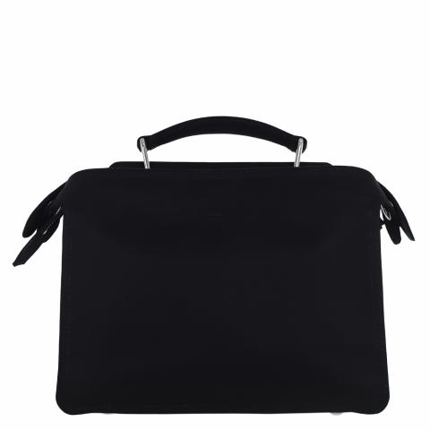 Large Product Preview Image 2