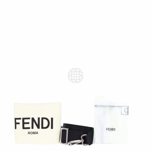 Large Product Preview Image 7