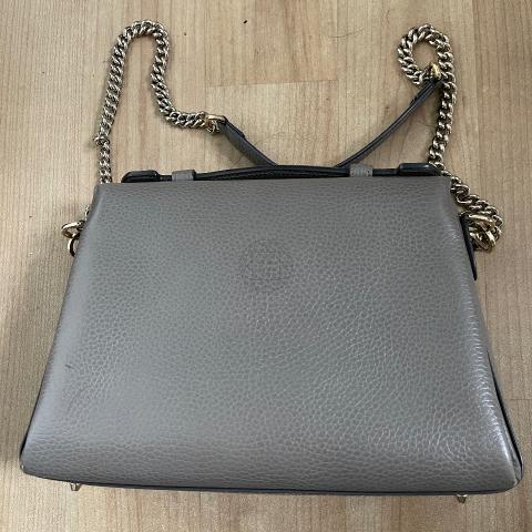 Large Product Preview Image 2