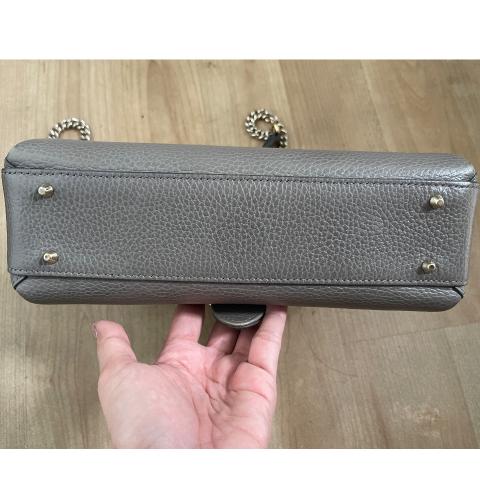 Large Product Preview Image 3