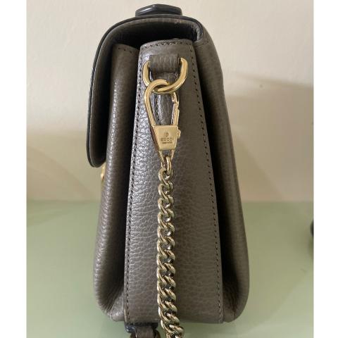 Large Product Preview Image 4