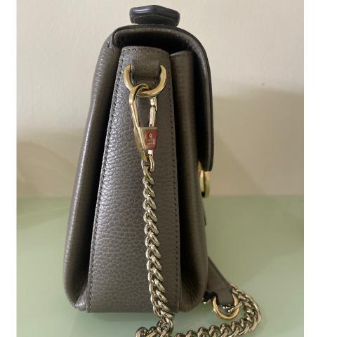 Large Product Preview Image 5