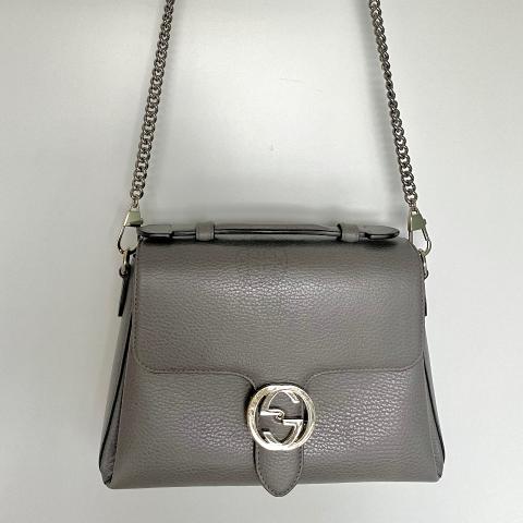 Large Product Preview Image 6