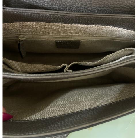 Large Product Preview Image 7