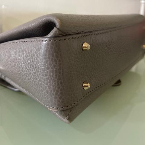 Large Product Preview Image 8