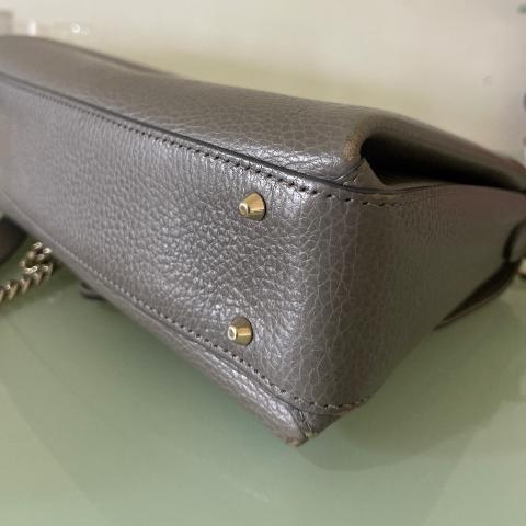 Large Product Preview Image 9