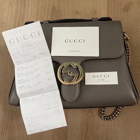 Large Product Preview Image 10