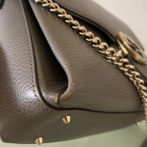 Large Product Preview Image 11