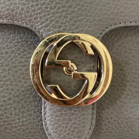 Large Product Preview Image 12