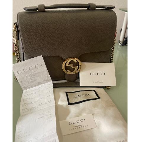 Large Product Preview Image 13