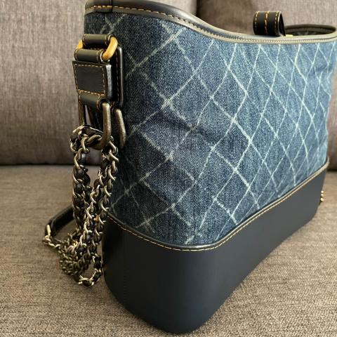 Large Product Preview Image 6