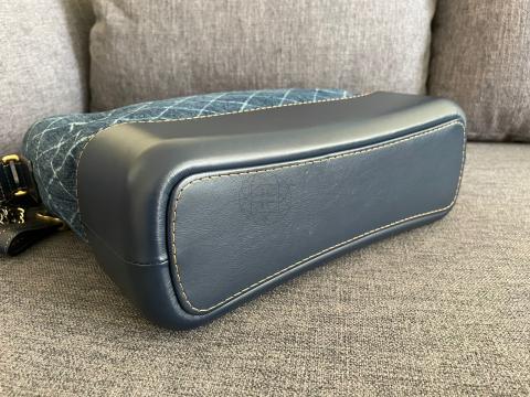 Large Product Preview Image 7