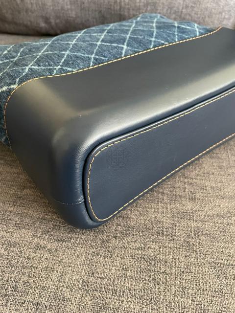 Large Product Preview Image 8