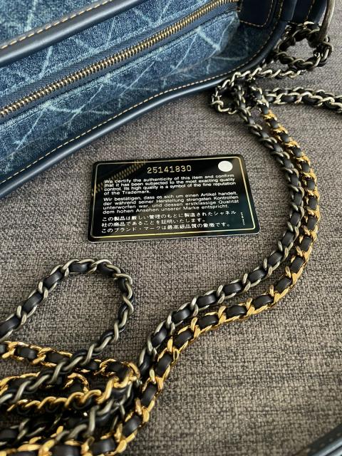 Large Product Preview Image 10
