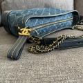 Small Product Preview Image 11