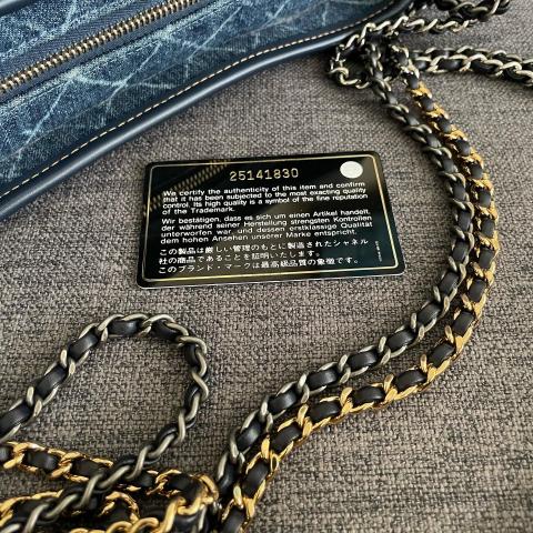 Large Product Preview Image 18