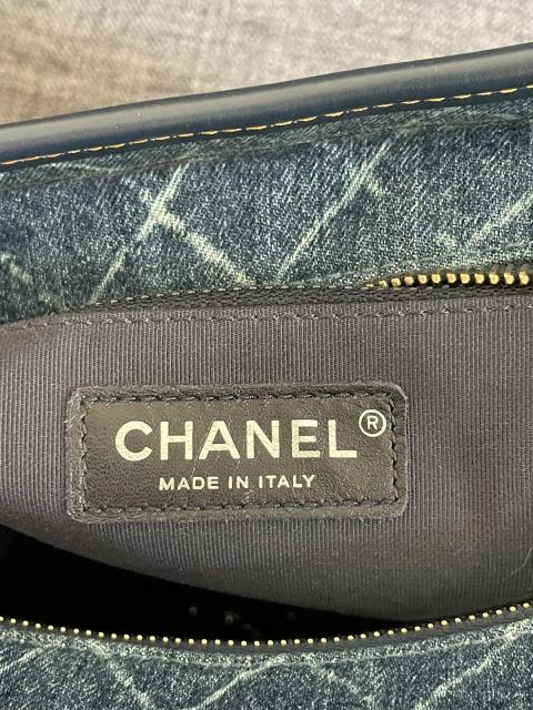 Large Product Preview Image 19