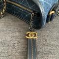Small Product Preview Image 21