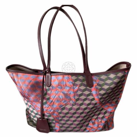 Large Product Preview Image 1