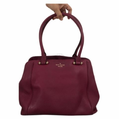 Large Product Preview Image 1