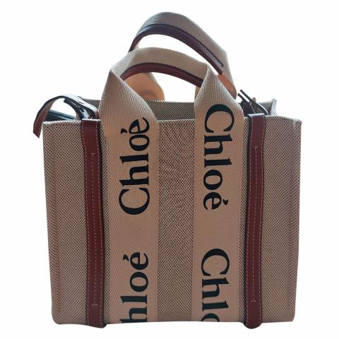 Large Product Preview Image 1