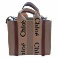Small Product Preview Image 1