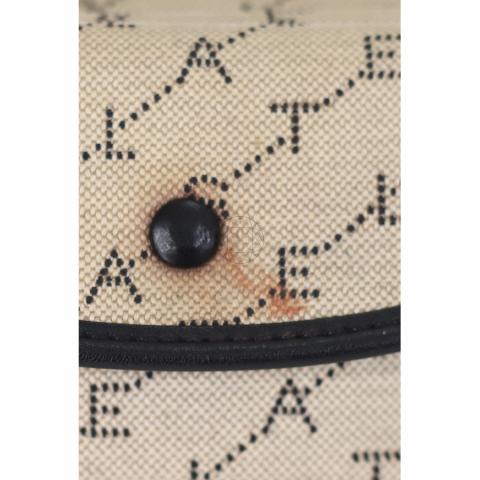 Large Product Preview Image 9