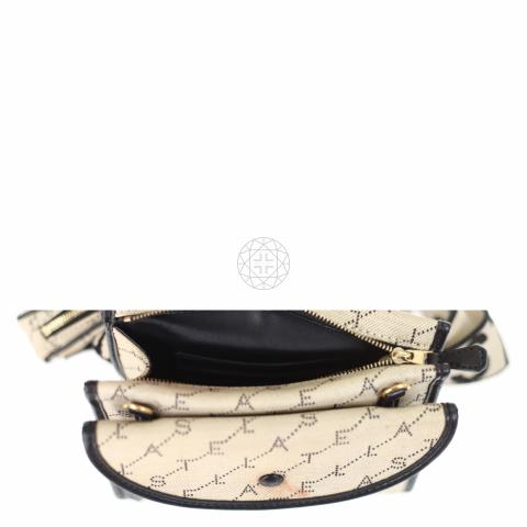 Large Product Preview Image 6