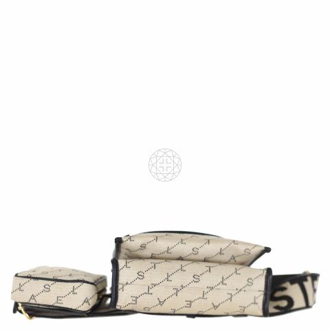 Large Product Preview Image 7