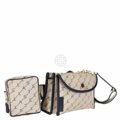 Large Product Preview Image 4