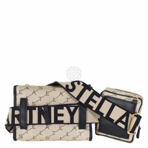 Large Product Preview Image 2