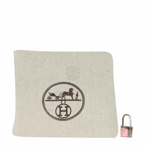 Large Product Preview Image 7