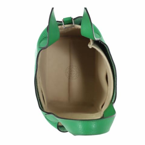 Large Product Preview Image 5