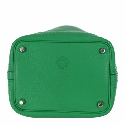 Large Product Preview Image 6