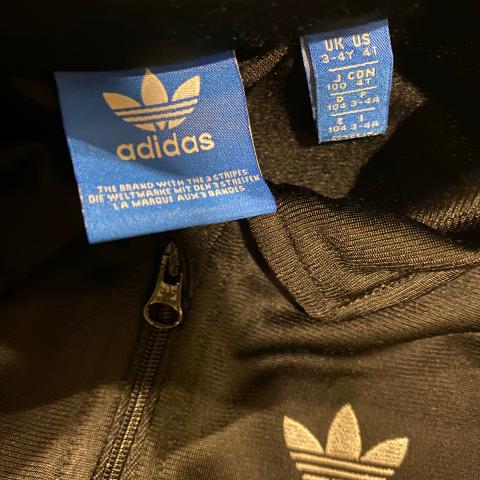 Large Product Preview Image 4