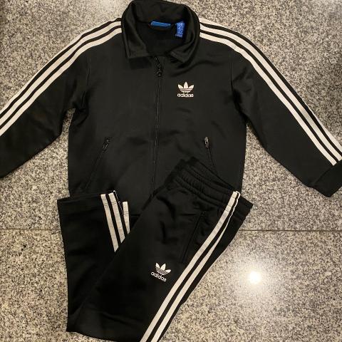 Large Product Preview Image 5