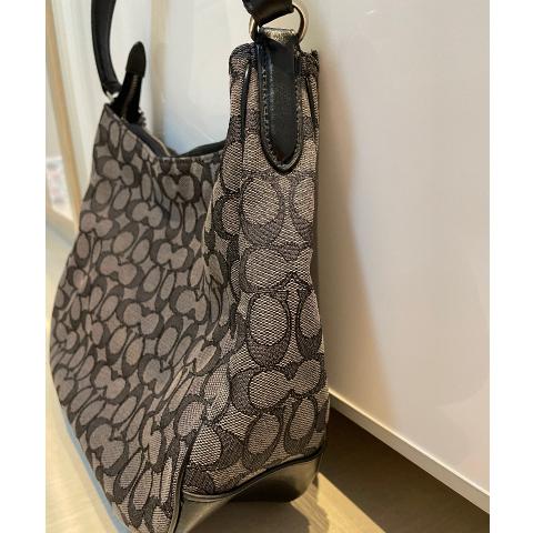 Large Product Preview Image 4