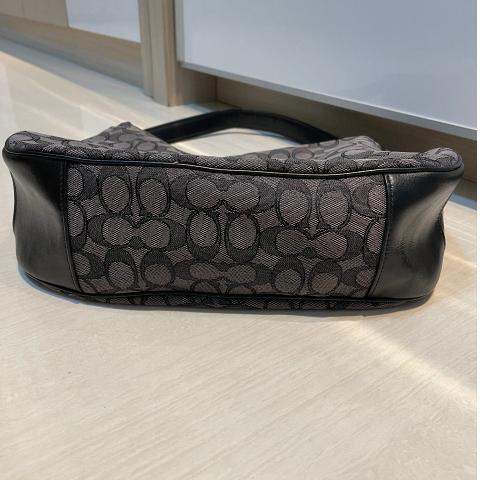 Large Product Preview Image 6