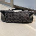 Small Product Preview Image 6