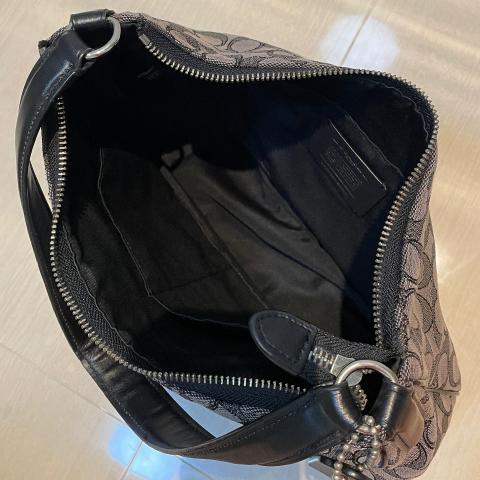 Large Product Preview Image 7