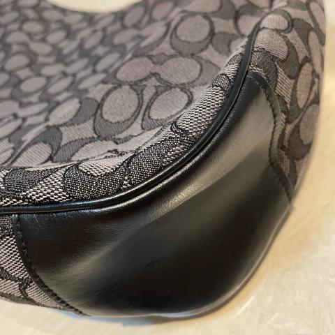 Large Product Preview Image 8