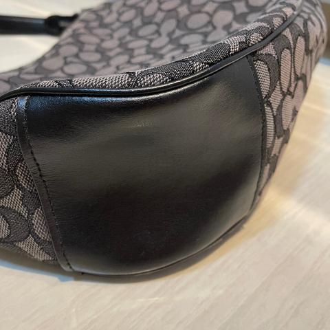 Large Product Preview Image 9