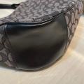 Small Product Preview Image 9