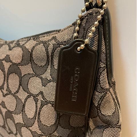 Large Product Preview Image 10