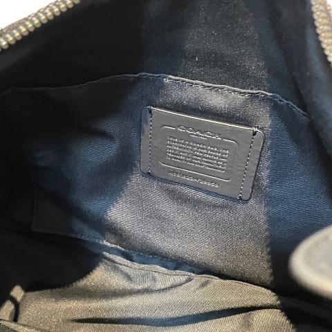 Large Product Preview Image 11