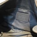 Small Product Preview Image 11