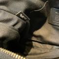 Small Product Preview Image 12