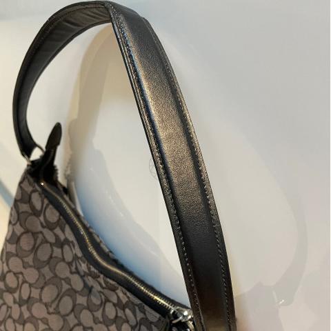 Large Product Preview Image 13